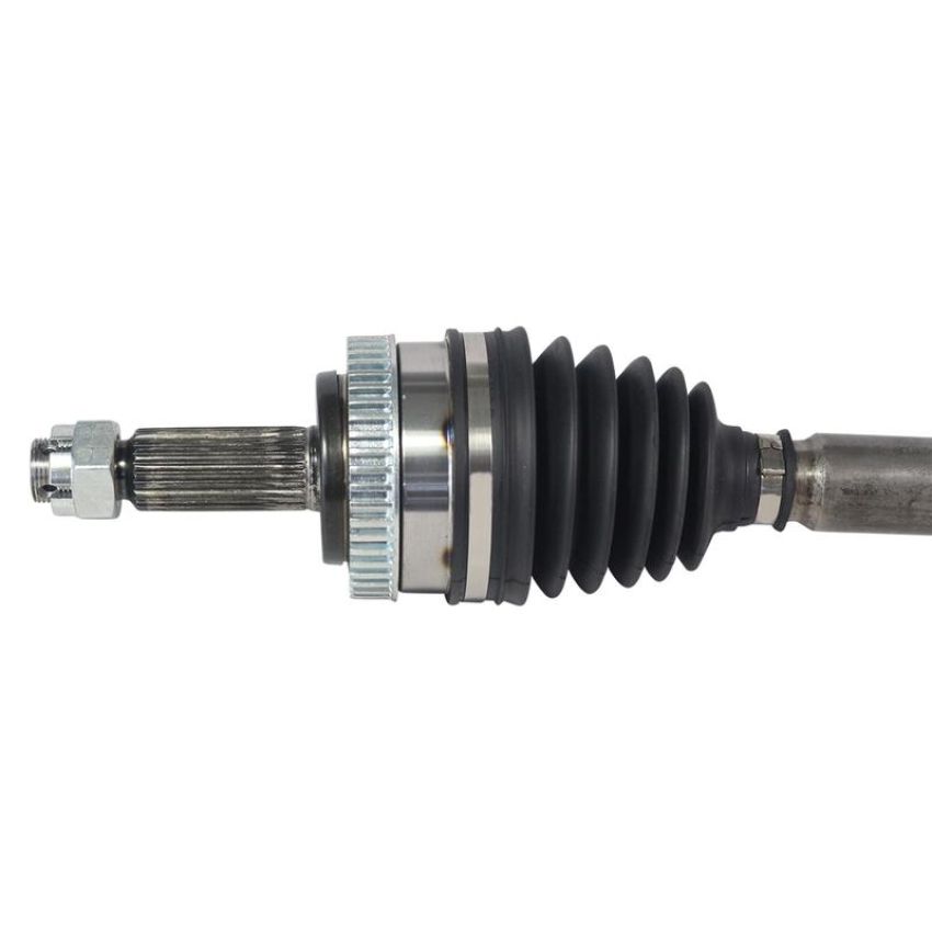 GSP NCV37094 10-13 Hyundai Tucson (FWD) CV Axle Assembly  - Front Right