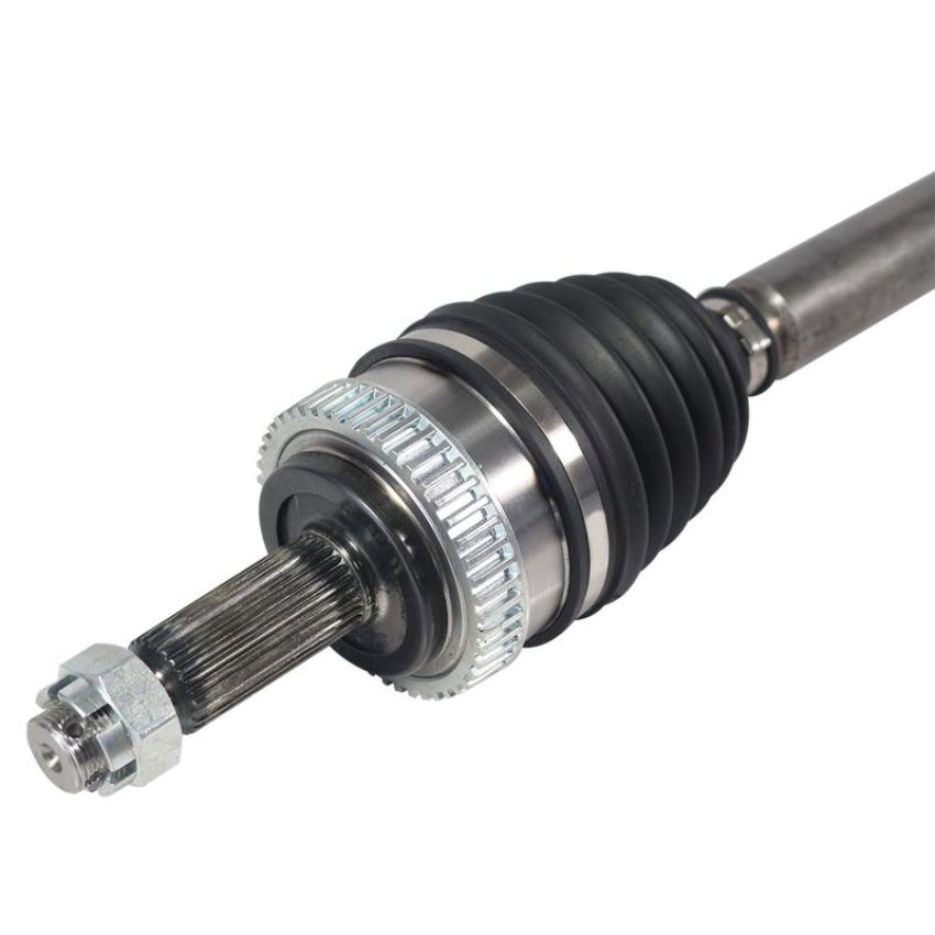 GSP NCV37094 10-13 Hyundai Tucson (FWD) CV Axle Assembly  - Front Right