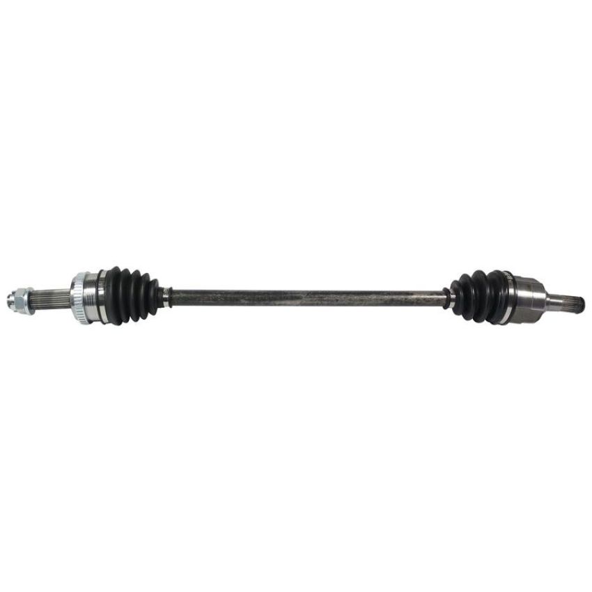 GSP NCV37098 10-13 Hyundai Tucson CV Axle Assembly  - Rear Right