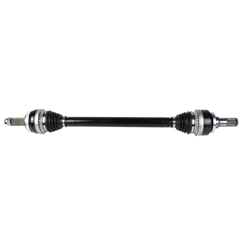 GSP NCV37100 09-11 Hyundai Genesis 3.8 CV Axle Assembly  - Rear Right