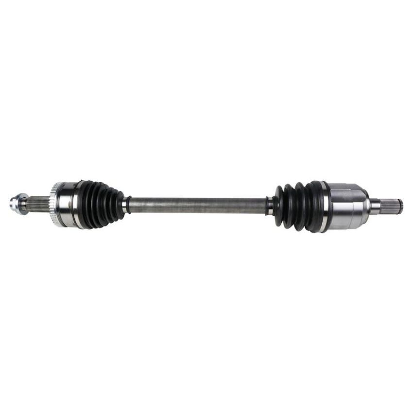 GSP NCV37109 16-21 Hyundai Tucson (2.0 - AWD) CV Axle Assembly  - Front Left