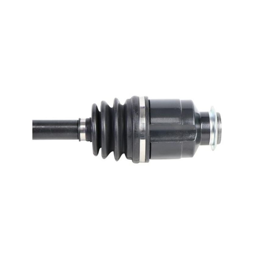 GSP NCV37110 16-21 Hyundai Tucson (2.0 - AWD) CV Axle Assembly  - Front Right