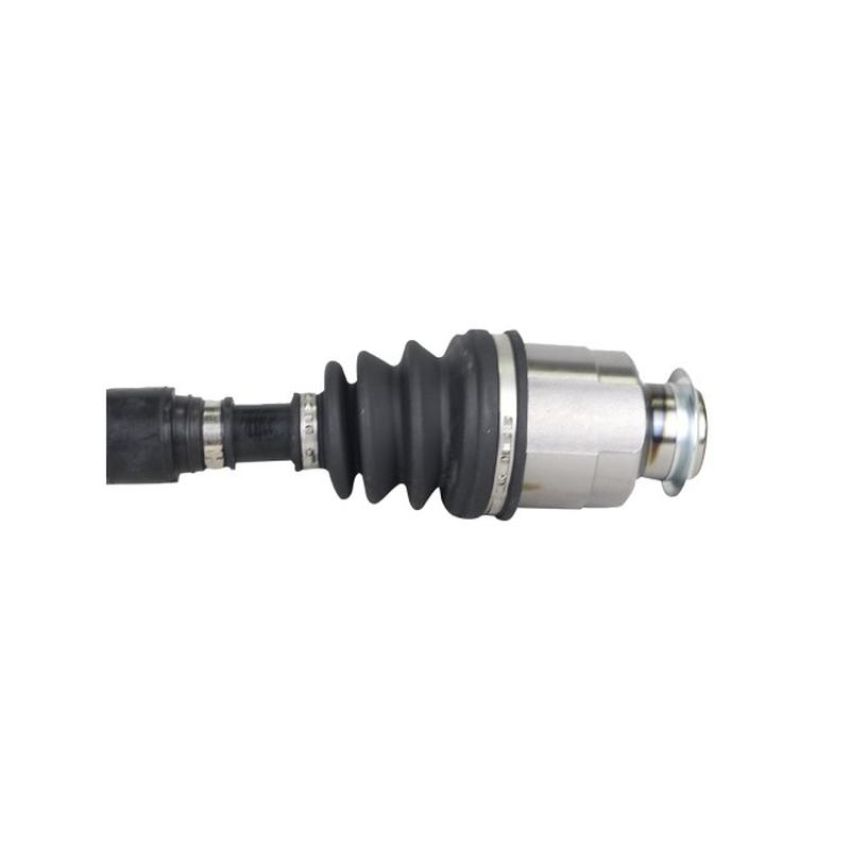 GSP NCV37111 Hyundai, Kia (1.6) CV Axle Assembly  - Front Right
