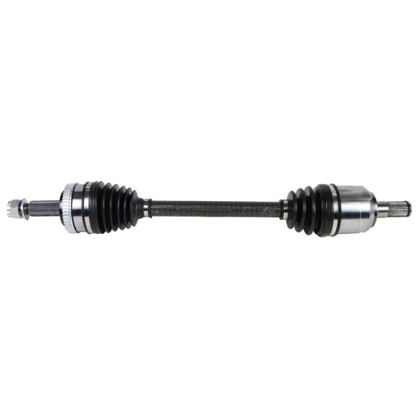 GSP NCV37118 14-15 Hyundai Tucson GLS (FWD) CV Axle Assembly  - Front Left