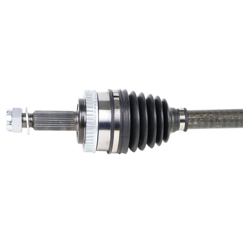 GSP NCV37118 14-15 Hyundai Tucson GLS (FWD) CV Axle Assembly  - Front Left