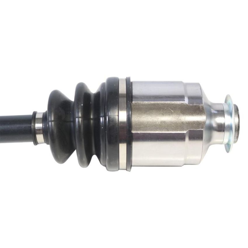 GSP NCV37132 Hyundai, Kia CV Axle Assembly  - Front Right
