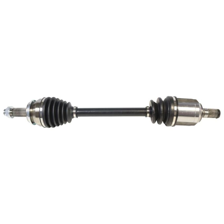 GSP NCV37133 20-22 Hyundai Palisade CV Axle Assembly  - Front Left