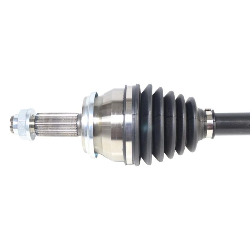 GSP NCV37133 20-22 Hyundai Palisade CV Axle Assembly  - Front Left