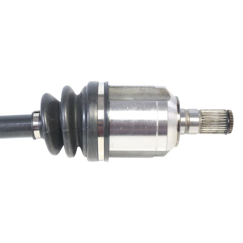 GSP NCV37133 20-22 Hyundai Palisade CV Axle Assembly  - Front Left
