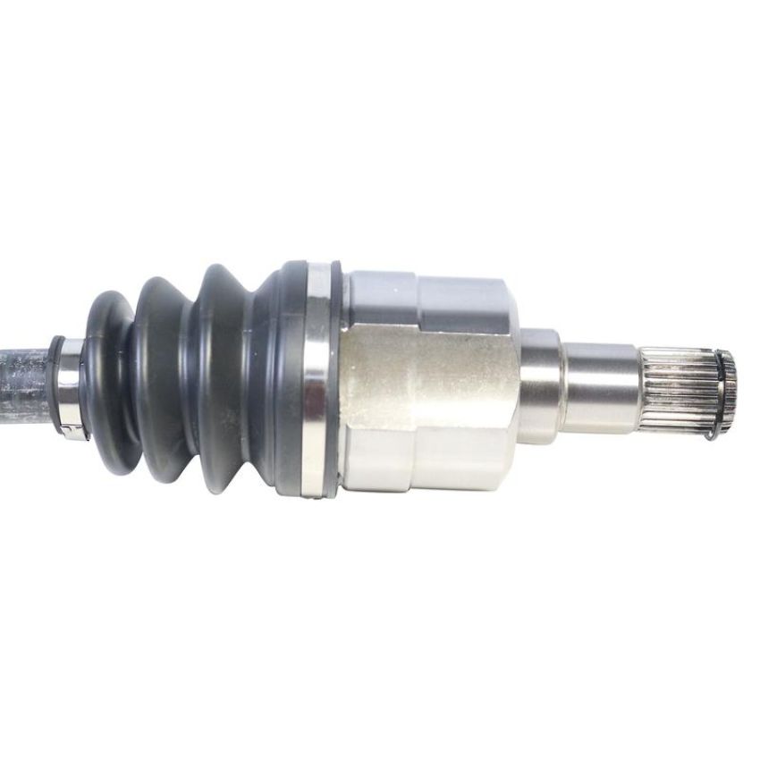GSP NCV37138 Hyundai, Kia (1.6) CV Axle Assembly  - Front Left