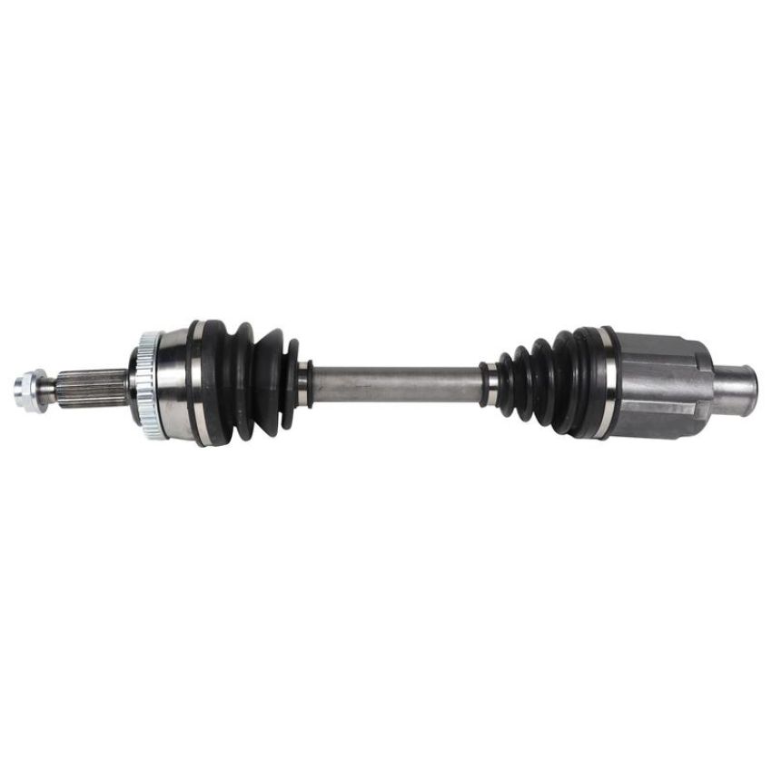 GSP NCV37139 15-16 Hyundai Genesis (3.8) CV Axle Assembly  - Front Left