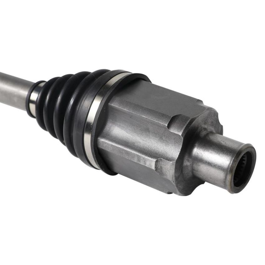 GSP NCV37139 15-16 Hyundai Genesis (3.8) CV Axle Assembly  - Front Left