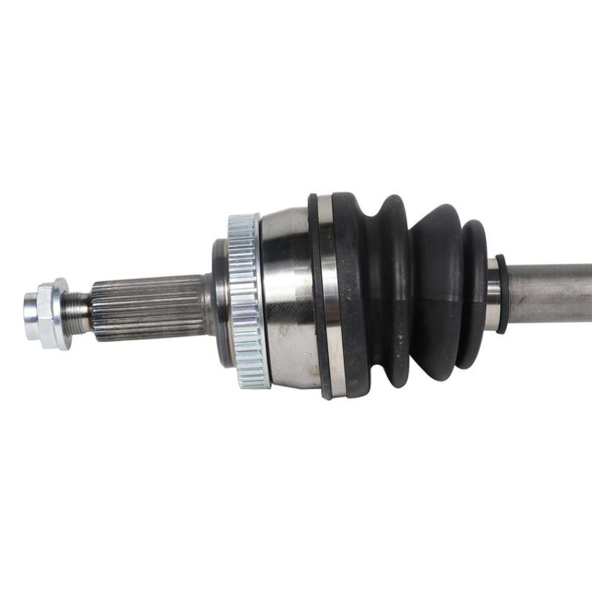 GSP NCV37139 15-16 Hyundai Genesis (3.8) CV Axle Assembly  - Front Left