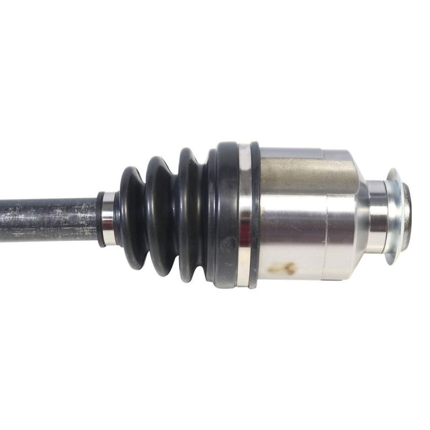 GSP NCV37143 14-15 Hyundai Tucson (2.0 - AWD) CV Axle Assembly  - Front Right