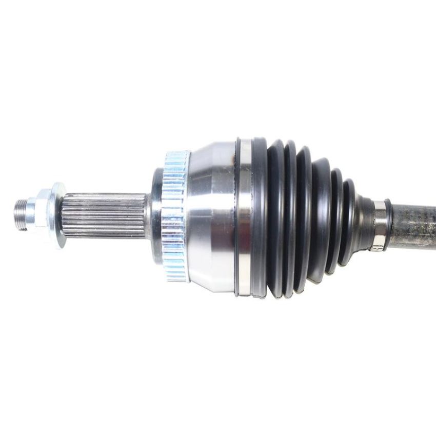 GSP NCV37147 15-16 Hyundai Genesis (3.8) CV Axle Assembly  - Front Right
