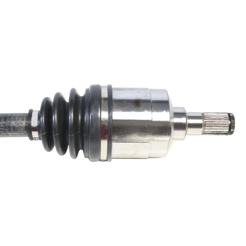 GSP NCV37147 15-16 Hyundai Genesis (3.8) CV Axle Assembly  - Front Right