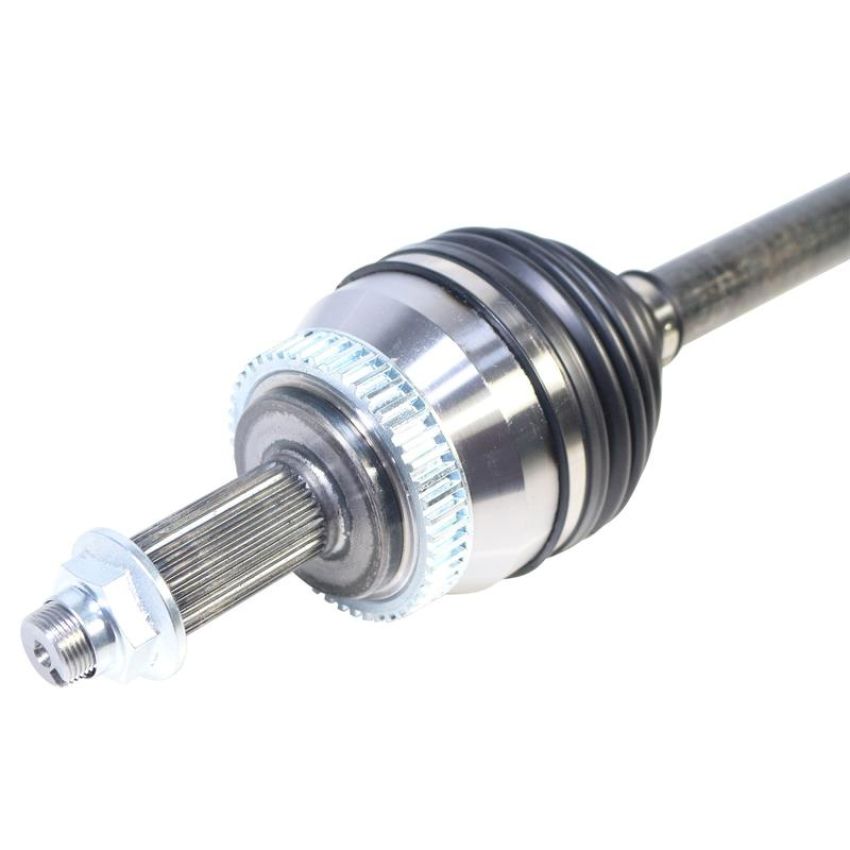 GSP NCV37147 15-16 Hyundai Genesis (3.8) CV Axle Assembly  - Front Right