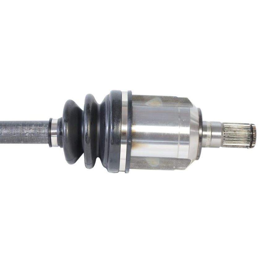 GSP NCV37152 19-20 Hyundai Santa Fe (2.0) CV Axle Assembly  - Front Left