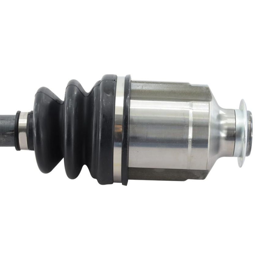 GSP NCV37153 19-20 Hyundai Santa Fe (2.0) CV Axle Assembly  - Front Right