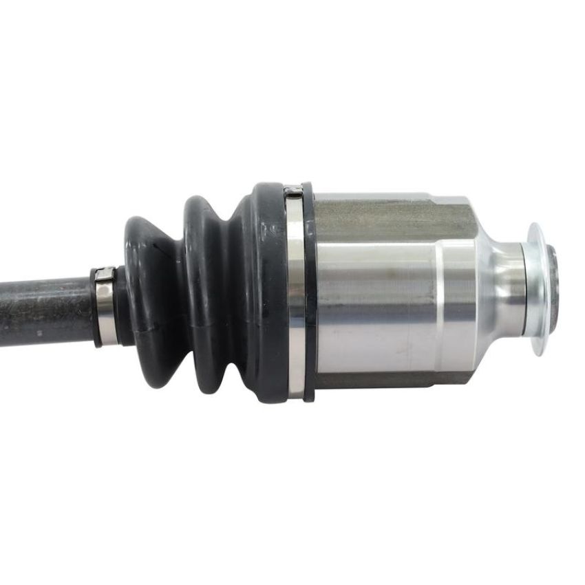 GSP NCV37154 Hyundai, Kia (AWD/FWD) CV Axle Assembly  - Front Right