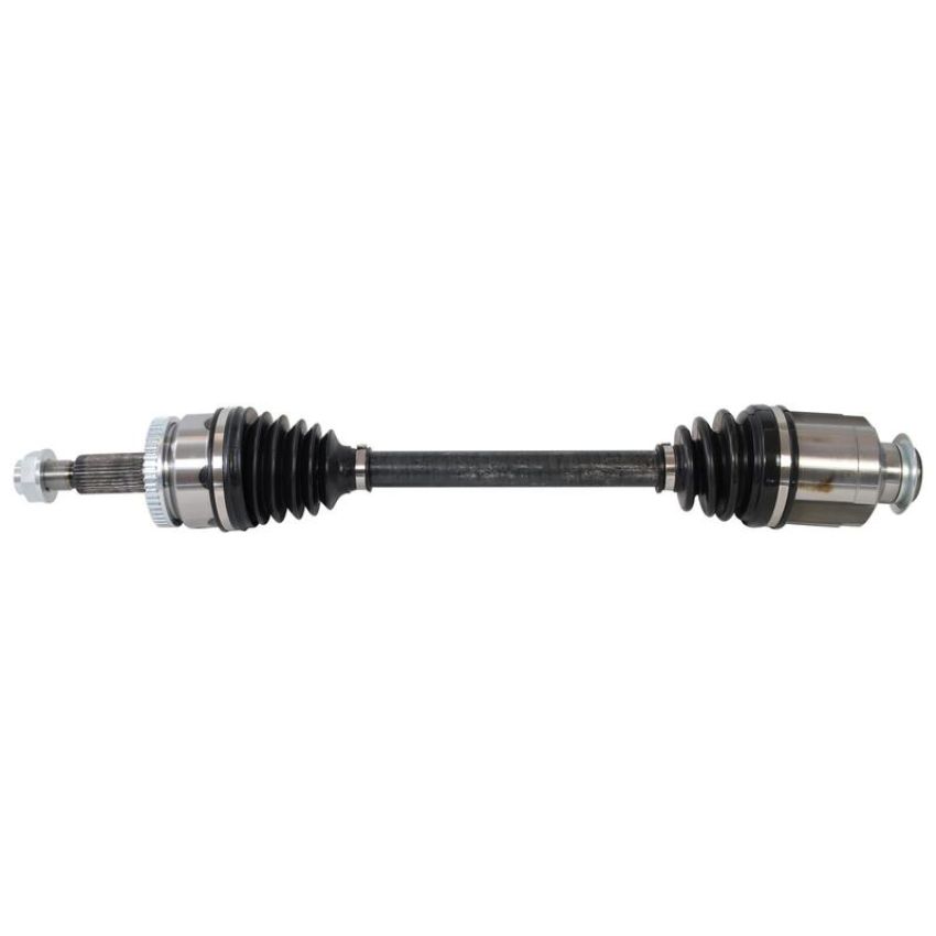 GSP NCV37156 19-24 Hyundai Nexo CV Axle Assembly  - Front Right