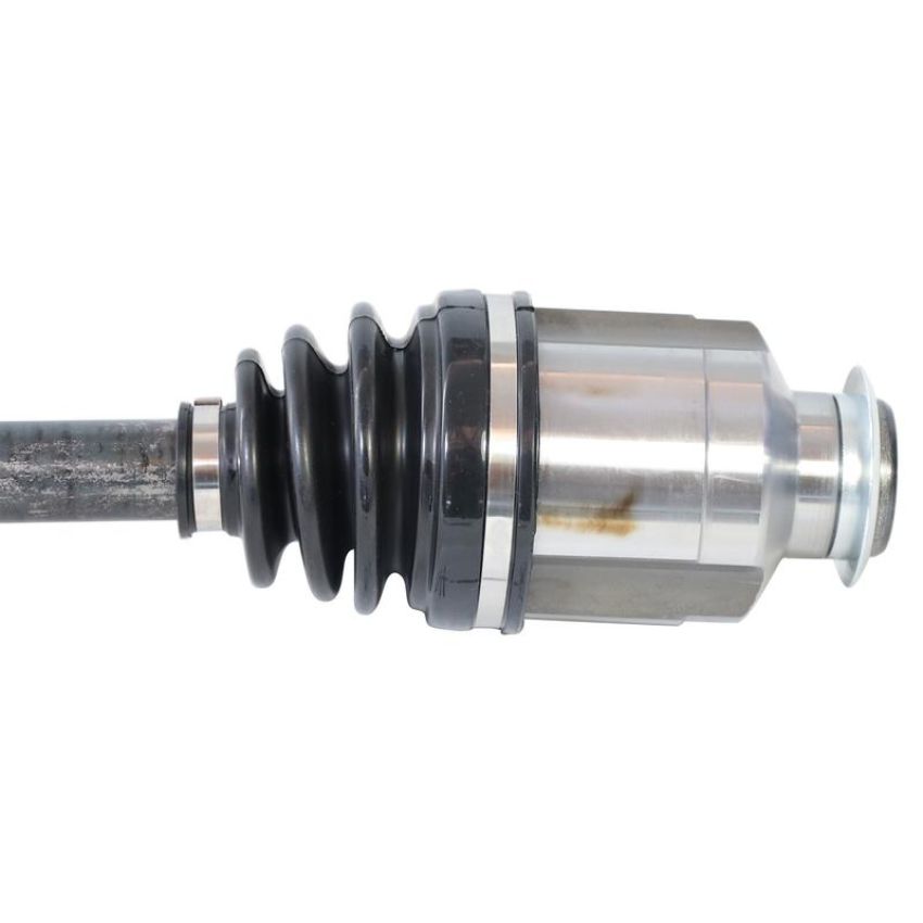 GSP NCV37156 19-24 Hyundai Nexo CV Axle Assembly  - Front Right