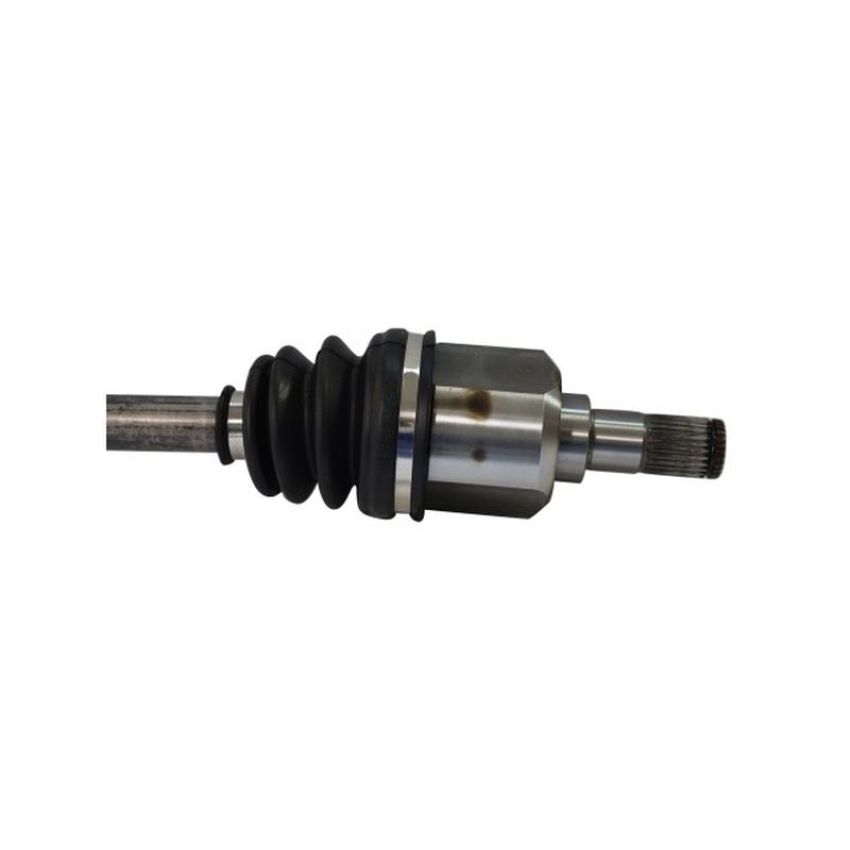 GSP NCV37159 2019 Hyundai Elantra (2.0) CV Axle Assembly  - Front Right