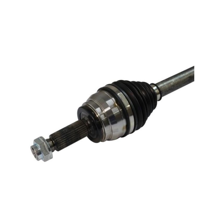 GSP NCV37159 2019 Hyundai Elantra (2.0) CV Axle Assembly  - Front Right