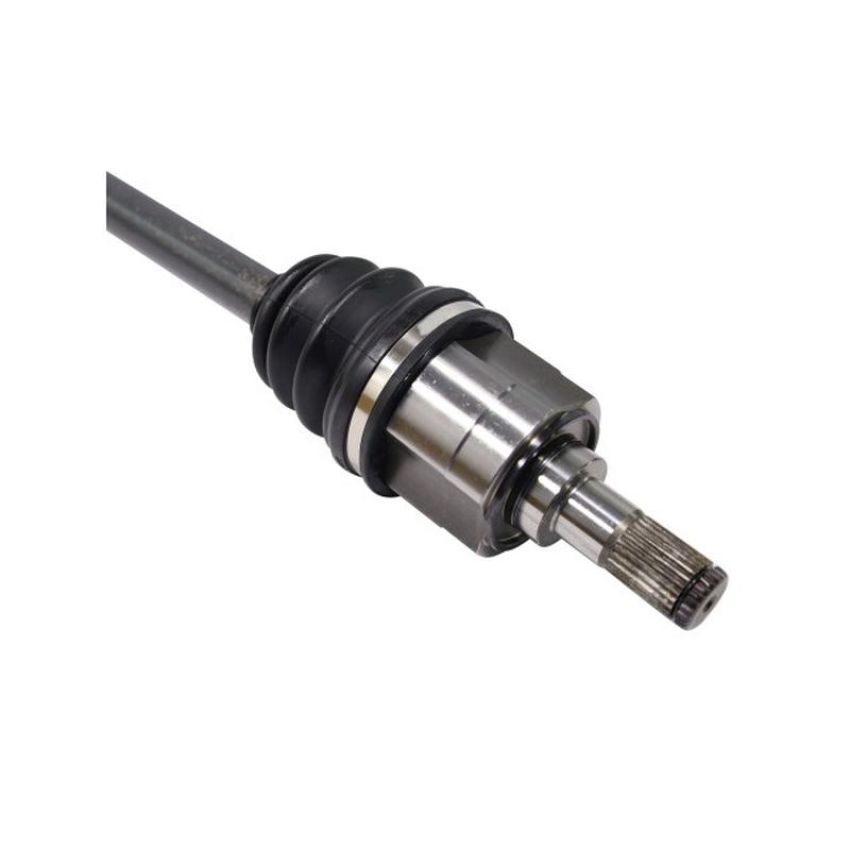 GSP NCV37162 Hyundai, Kia CV Axle Assembly  - Front Right