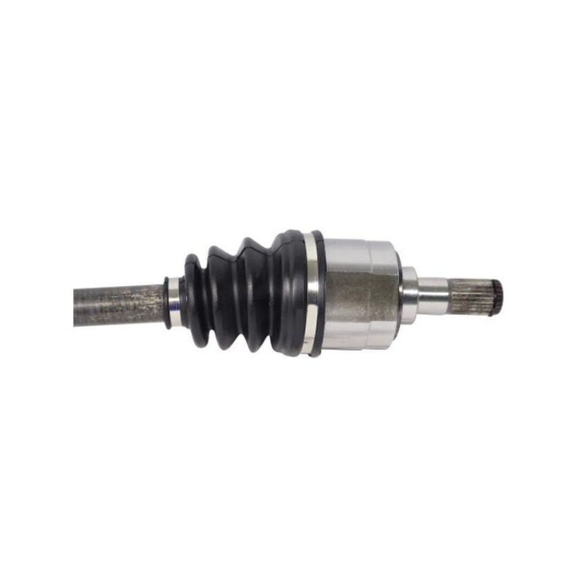 GSP NCV37163 Hyundai, Kia CV Axle Assembly  - Front Left