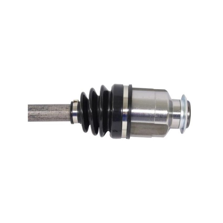 GSP NCV37166 Hyundai, Kia (1.6 - AWD/FWD) CV Axle Assembly  - Front Right