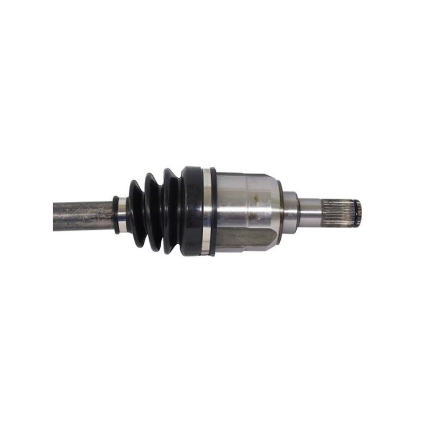GSP NCV37168 18-21 Hyundai Kona (1.6 - AWD) CV Axle Assembly  - Front Left