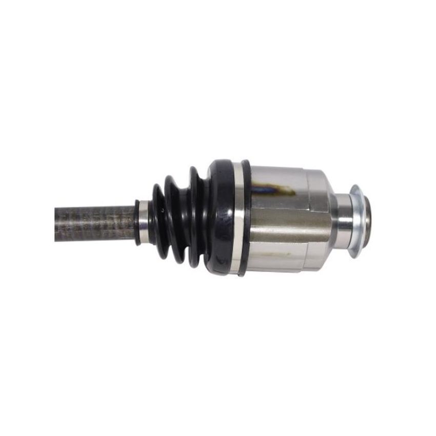 GSP NCV37169 16-18 Hyundai Tucson (1.6) CV Axle Assembly  - Front Right