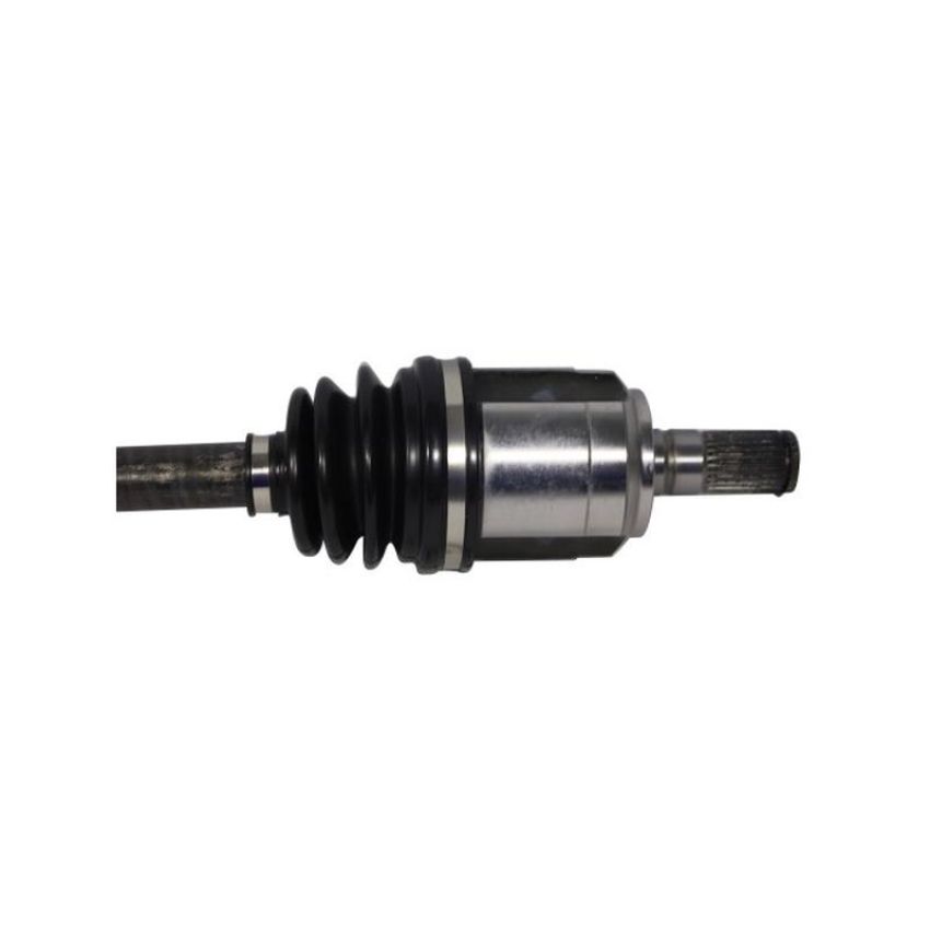 GSP NCV37174 Hyundai, Kia (2.5) CV Axle Assembly  - Front Left