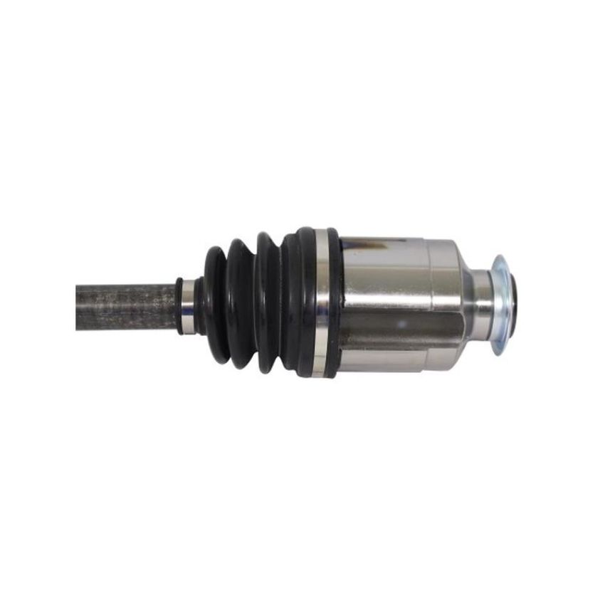 GSP NCV37175 Hyundai, Kia (2.5) CV Axle Assembly  - Front Right