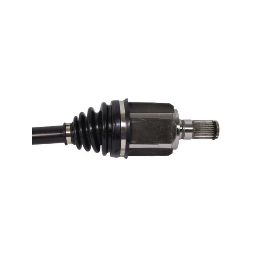 GSP NCV37184 22-25 Hyundai Tucson (1.6) CV Axle Assembly  - Front Left