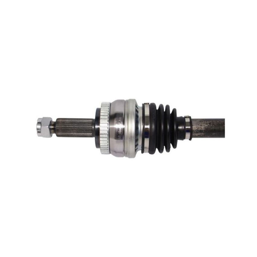 GSP NCV37187 12-14 Hyundai Genesis (3.8) CV Axle Assembly  - Rear Left
