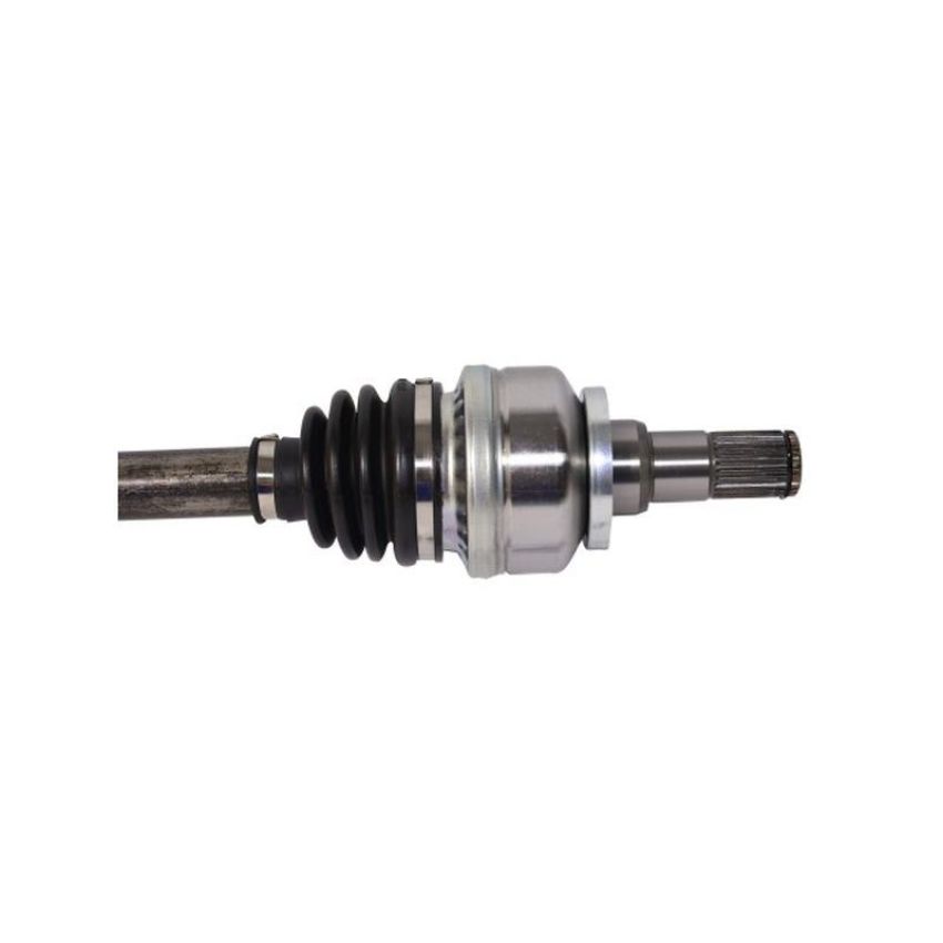 GSP NCV37187 12-14 Hyundai Genesis (3.8) CV Axle Assembly  - Rear Left