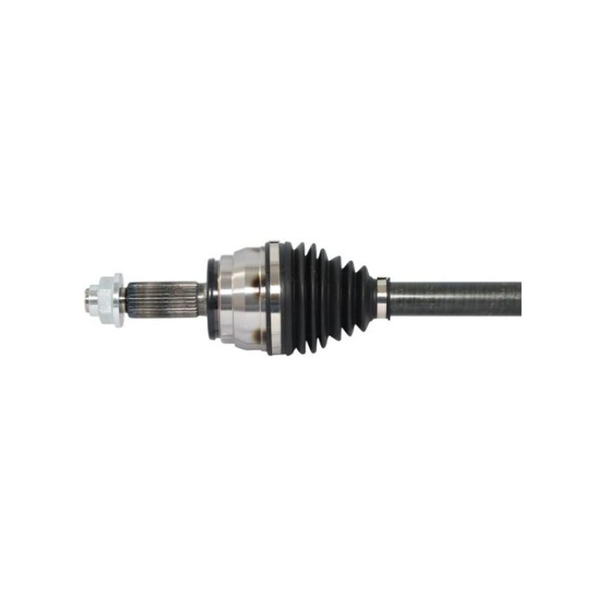 GSP NCV37192 2021-25; Hyundai Elantra; ( Front Left)