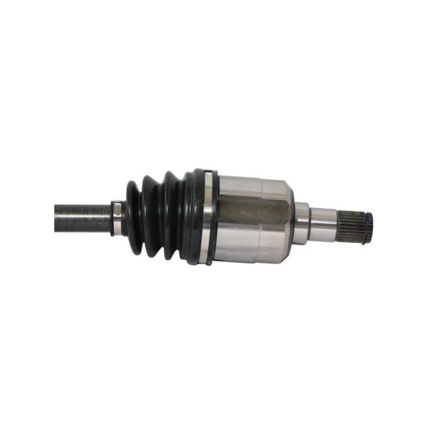 GSP NCV37192 2021-25; Hyundai Elantra; ( Front Left)