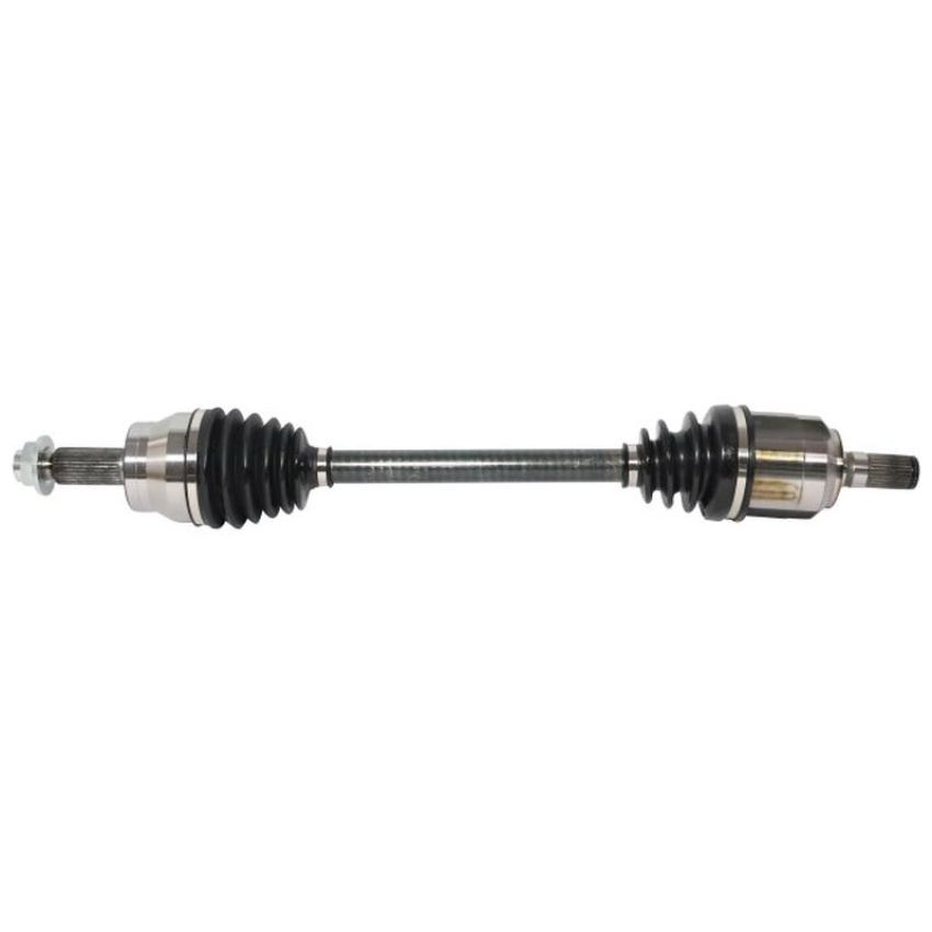 GSP NCV37194 2021-23; Hyundai Santa Fe/ Kia Sorento; (Front Left)