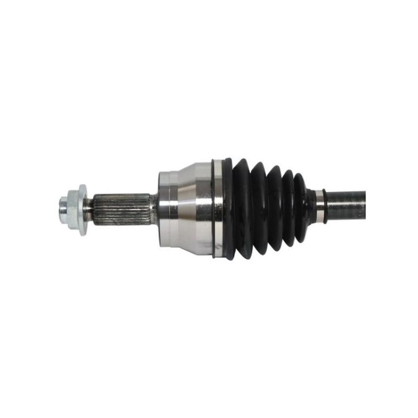 GSP NCV37194 2021-23; Hyundai Santa Fe/ Kia Sorento; (Front Left)
