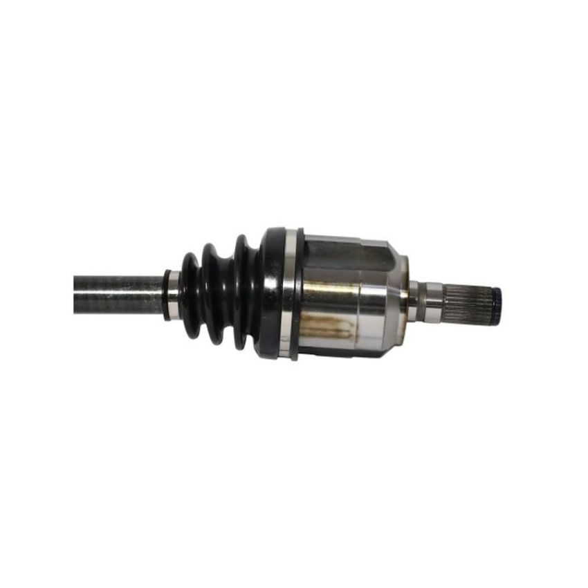 GSP NCV37194 2021-23; Hyundai Santa Fe/ Kia Sorento; (Front Left)