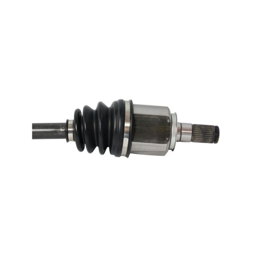 GSP NCV37195 2020-25; Hyundai Venue; (Front Right)