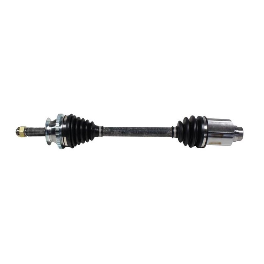 GSP NCV37514 Hyundai, Kia (2.5, 2.7) CV Axle Assembly  - Front Right