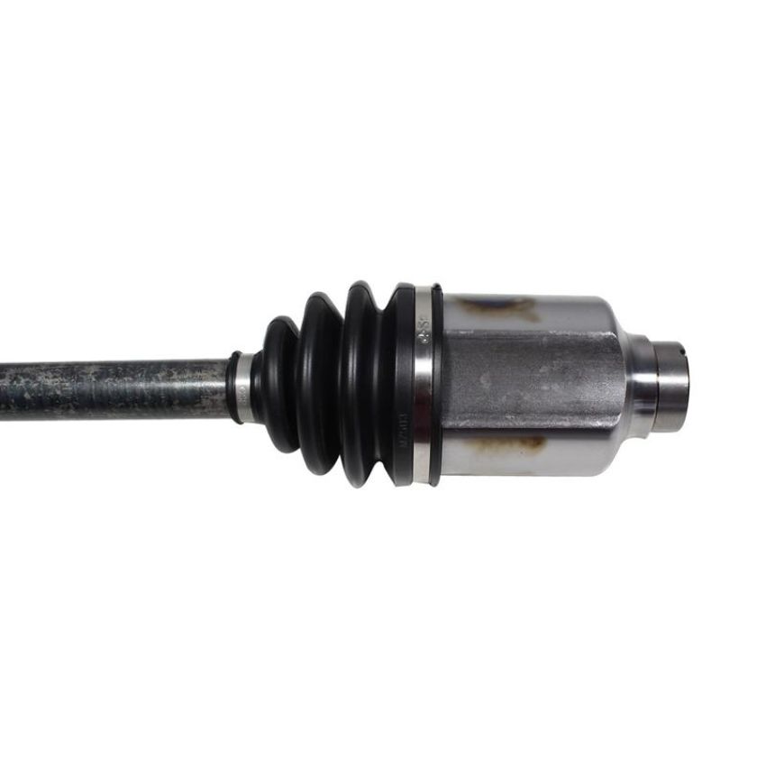 GSP NCV37514 Hyundai, Kia (2.5, 2.7) CV Axle Assembly  - Front Right