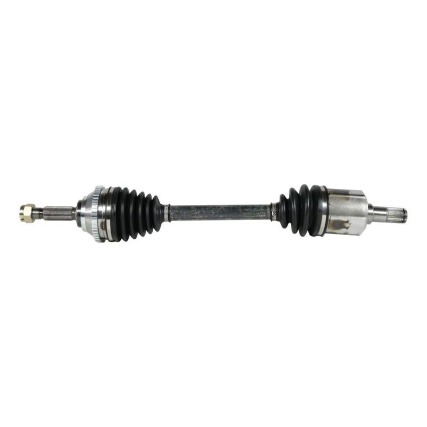 GSP NCV37524 94-98 Hyundai Sonata (3.0) CV Axle Assembly  - Front Right