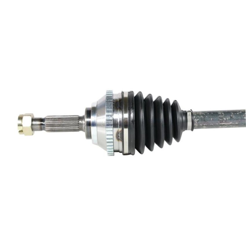 GSP NCV37524 94-98 Hyundai Sonata (3.0) CV Axle Assembly  - Front Right