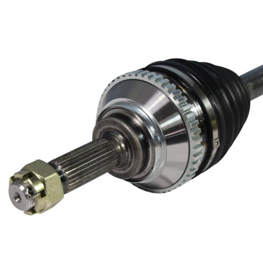 GSP NCV37524 94-98 Hyundai Sonata (3.0) CV Axle Assembly  - Front Right