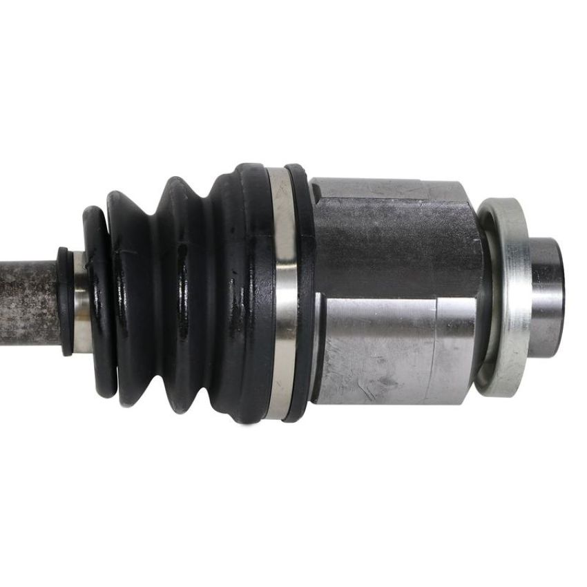 GSP NCV37558 03-08 Hyundai Tiburon CV Axle Assembly  - Front Right